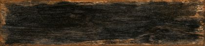 BORA Dark Гранитогрес 15 x 66