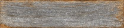 BORA Grey Гранитогрес 15 x 66