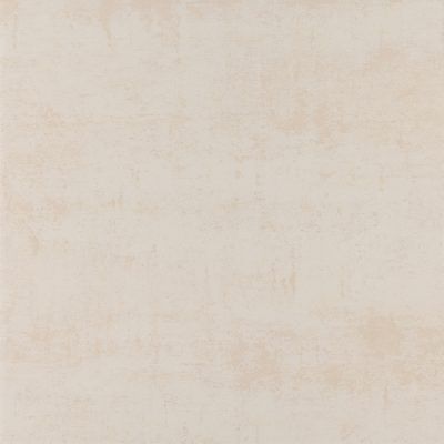 BORA Marfil Стенни плочки 45 x 45
