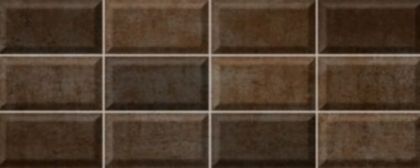 BORA Mosaic Cuero Декор 20 x 50
