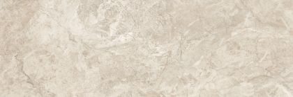 CANYON Beige Стенни плочки 30 x 90