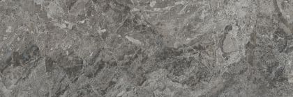 CANYON Black Стенни плочки 30 x 90