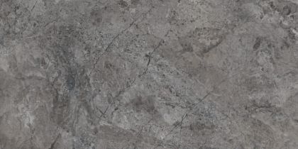 CANYON Black Гранитогрес 60 x 120
