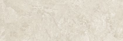 CANYON Bone Стенни плочки 30 x 90