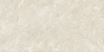 CANYON Bone Гранитогрес 60 x 120