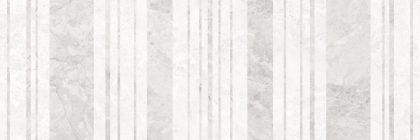 CANYON Duomo Gris Стенни плочки 30 x 90