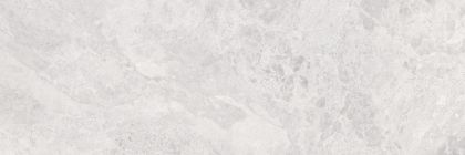CANYON Grey Стенни плочки 30 x 90