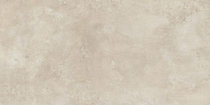 CAPITAL Beige Гранитогрес 60 x 120