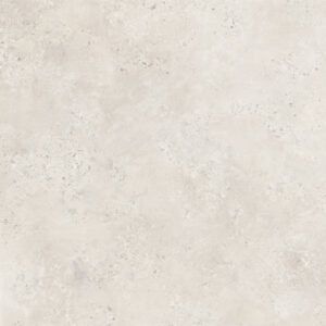 CAPITAL Blanco Гранитогрес 60 x 60