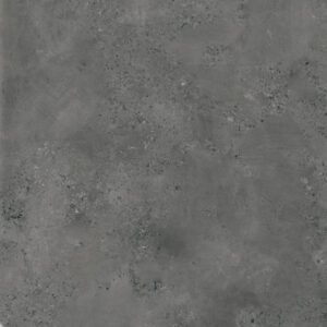 CAPITAL Marengo Гранитогрес 60 x 60