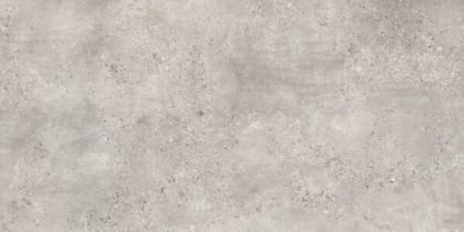 CAPITAL Perla Гранитогрес 60 x 120