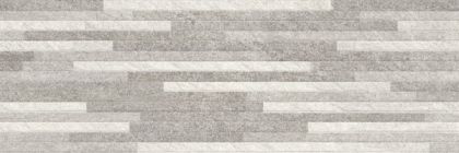 CASTLE Gris Стенни плочки 20 x 60