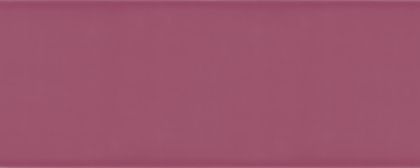 COLORGLOSS Malva Стенни плочки 20 x 50