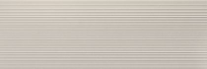 CORE Grey Canna Стенни плочки 30 x 90