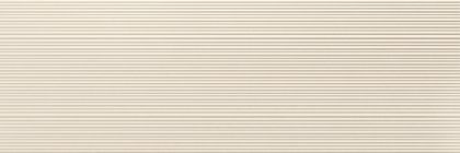 CORE Sand Canna Стенни плочки 30 x 90