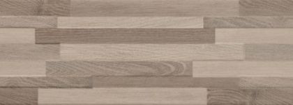 COWAN Epping Greige Гранитогрес 17.5 x 50