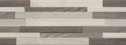 COWAN Sabine Note Гранитогрес 17.5 x 50