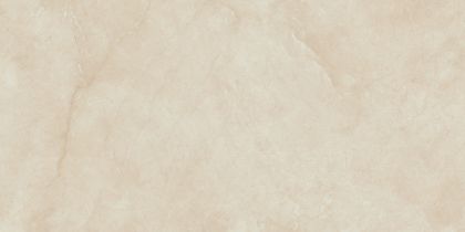 CREAM Chamber Natural Плочки 60 x 120