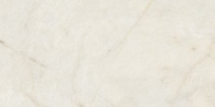 CRYSTALLO Pulido Гранитогрес 60 x 120