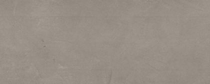 DEVON Grey Стенни плочки 20 x 50