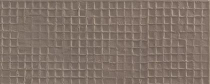 DEVON Inlay Taupe Стенни плочки 20 x 50