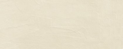 DEVON Ivory Стенни плочки 20 x 50