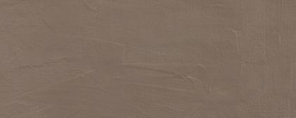 DEVON Taupe Стенни плочки 20 x 50