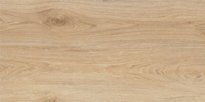 DUCALE Cedar Гранитогрес 60 x 120
