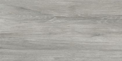 DUCALE Grey Гранитогрес 60 x 120