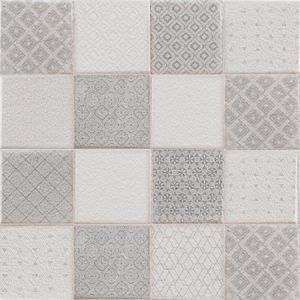 EDER Decor Cold Декор 45 x 45