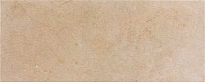 EDER Taupe Стенни плочки 20 x 50