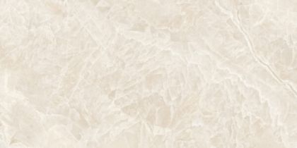 ELECTRA Sand Pulido Гранитогрес 60 x 120