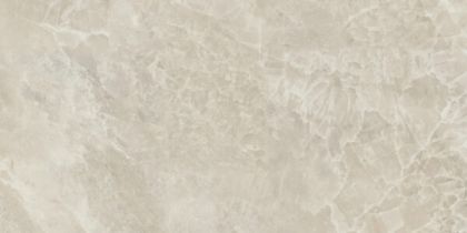 ELECTRA Almond Natural Гранитогрес 60 x 120