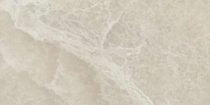ELECTRA Almond Pulido Гранитогрес 60 x 120