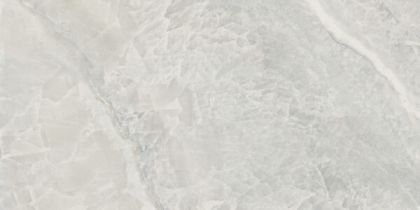 ELECTRA Pearl Pulido Гранитогрес 60 x 120