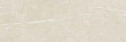 ETERNAL Cream Стенни плочки 30 x 90