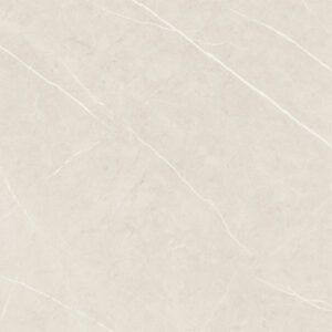 ETERNAL Cream Стенни плочки 60 x 60