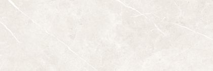 ETERNAL Pearl Стенни плочки 30 x 90