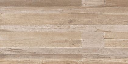 FOREST Beech Matt Гранитогрес 62 x 120