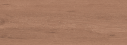FOREST Cerezo Стенни плочки 20 x 60