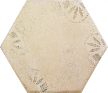 GODOY Beige Гранитогрес 20 x 24