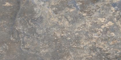 GRANVILLE Blue Гранитогрес 30 x 60