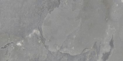 GRANVILLE Grey Гранитогрес 30 x 60