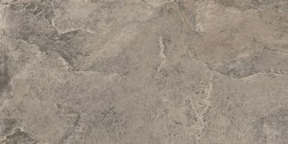 GRANVILLE Multicolor Гранитогрес 30 x 60
