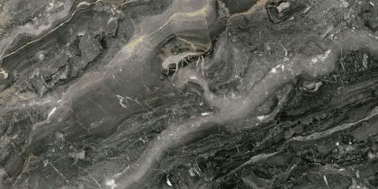HADAR Гранитогрес 60 x 120