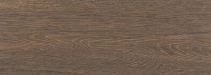 HUDSON Marron Стенни плочки 20 x 60