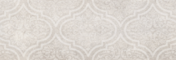 JASON Beige Стенни плочки 25 x 75