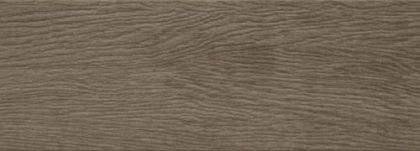 KAVALA Brown Гранитогрес 17.5 x 50