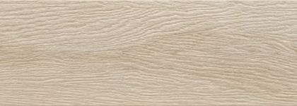 KAVALA Sand Гранитогрес 17.5 x 50