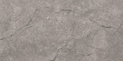 KRONOS Dark Гранитогрес 60 x 120